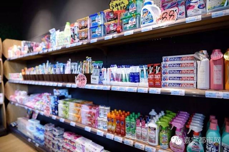 跨境电商新机遇：全球贸易的新航标