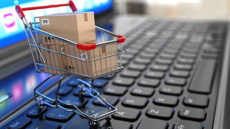 原装进口，质量之选，信任之本
