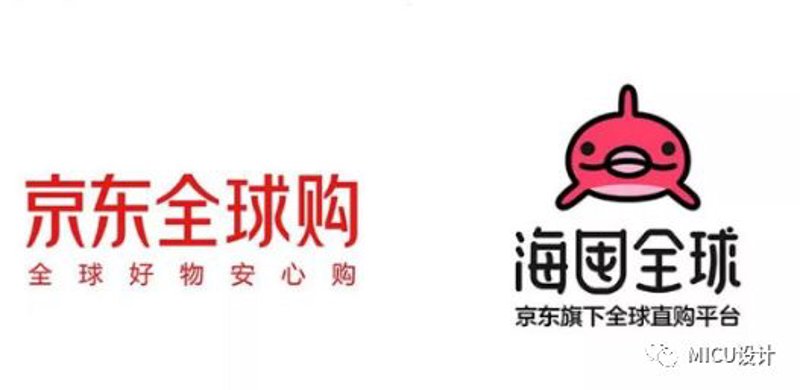 原装进口：提升产品质量与用户体验的新标杆