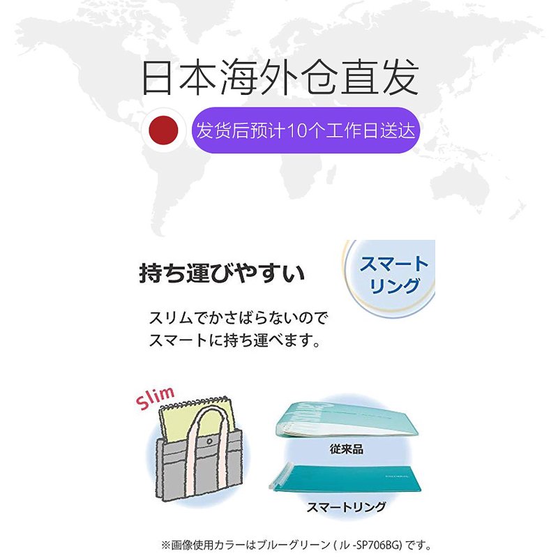 跨境电商行业动态：机遇与挑战并存